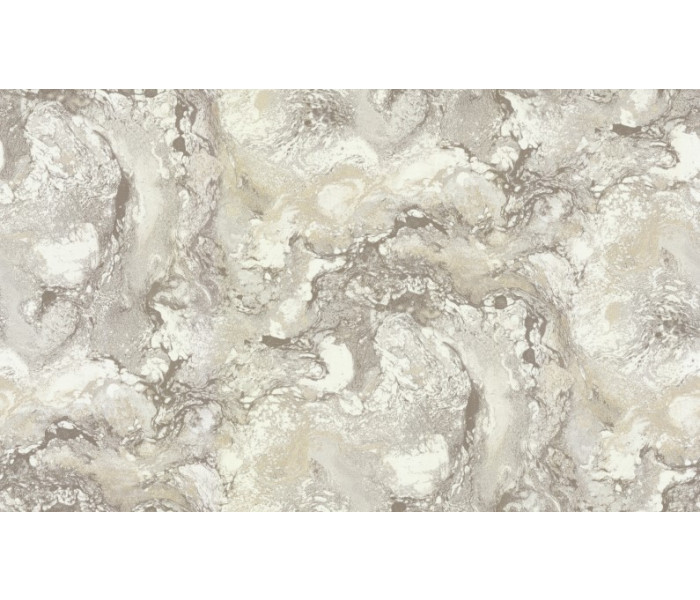 AMA EMILIANA PARATI Carrara Best tapétakönyv