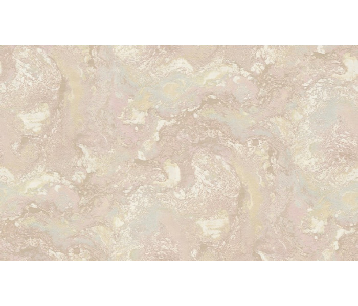 AMA EMILIANA PARATI Carrara Best tapétakönyv