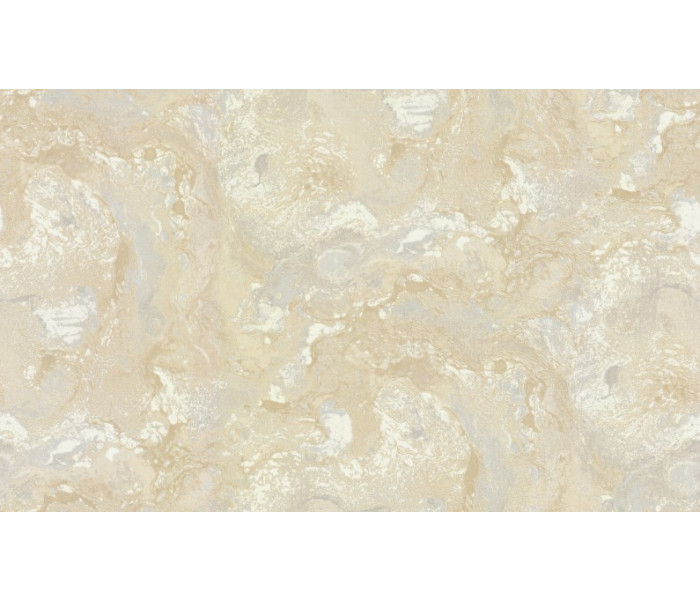 AMA EMILIANA PARATI Carrara Best tapétakönyv