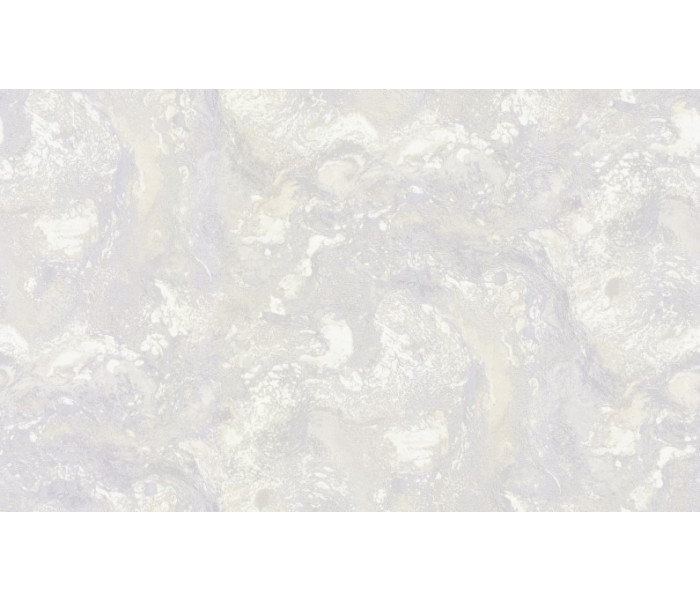 AMA EMILIANA PARATI Carrara Best tapétakönyv