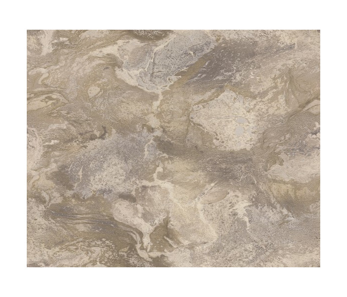 AMA EMILIANA PARATI Carrara Best tapétakönyv