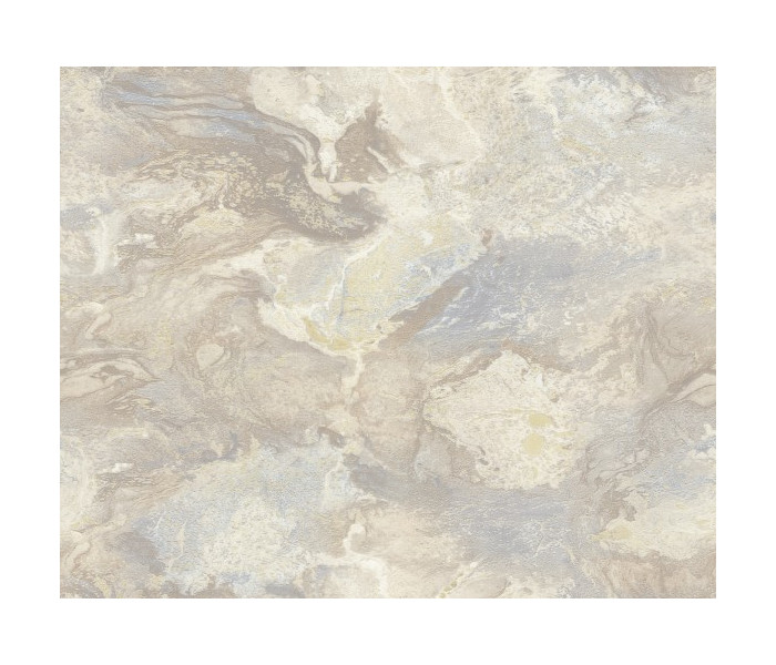 AMA EMILIANA PARATI Carrara Best tapétakönyv