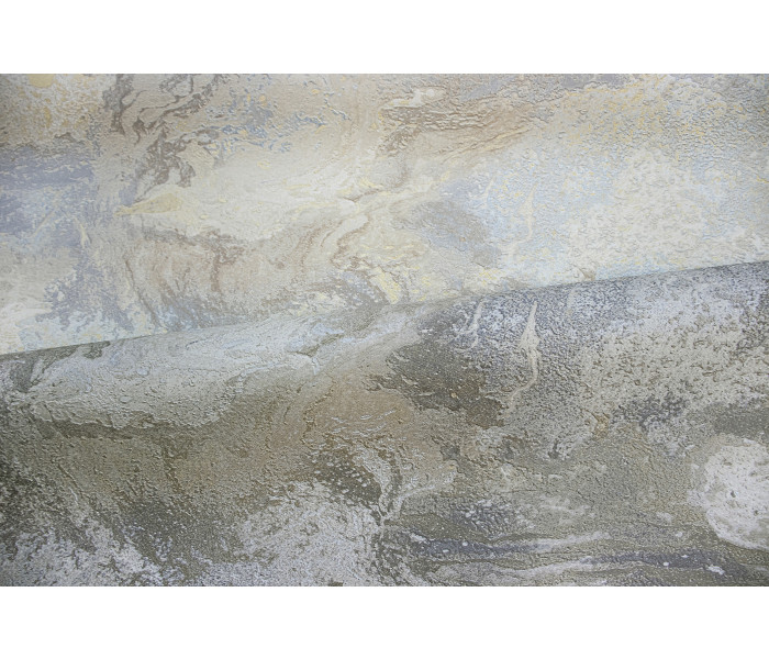 AMA EMILIANA PARATI Carrara Best tapétakönyv