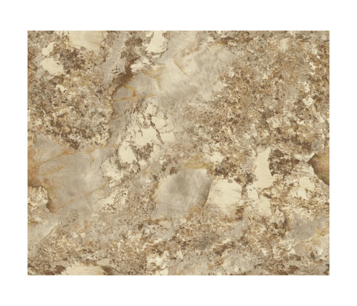 AMA EMILIANA PARATI Carrara Best tapétakönyv