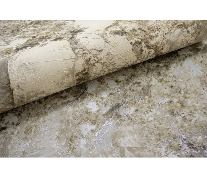 AMA EMILIANA PARATI Carrara Best tapétakönyv