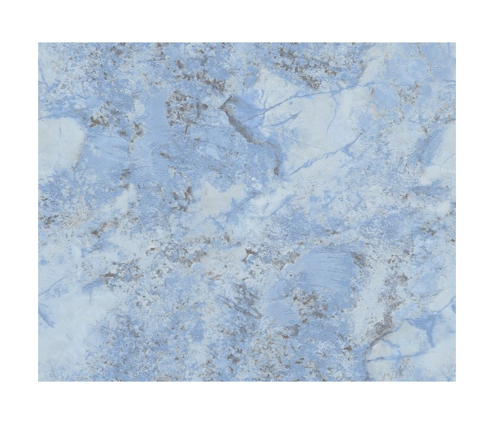 AMA EMILIANA PARATI Carrara Best tapétakönyv