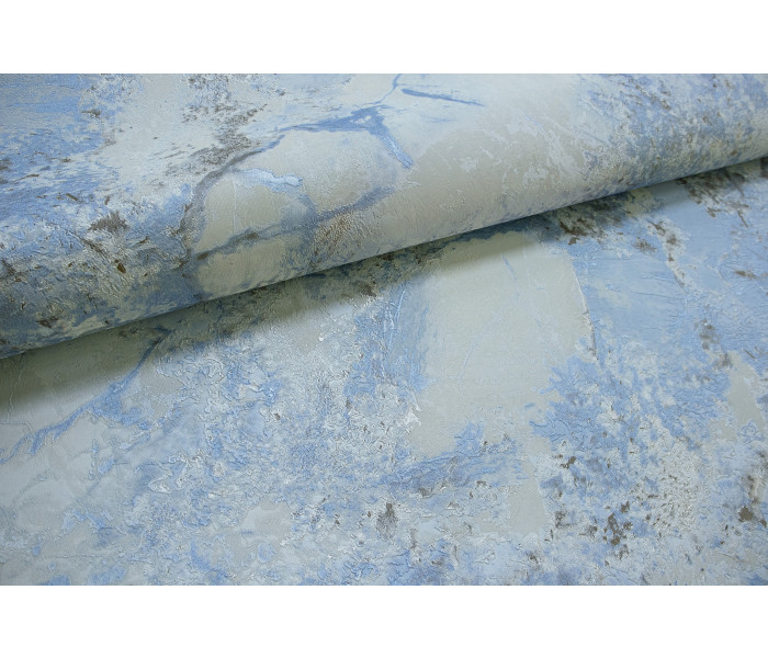 AMA EMILIANA PARATI Carrara Best tapétakönyv