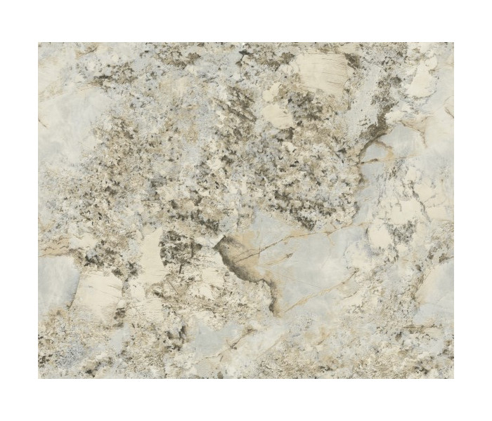 AMA EMILIANA PARATI Carrara Best tapétakönyv