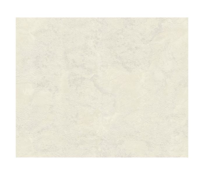 AMA EMILIANA PARATI Carrara Best tapétakönyv