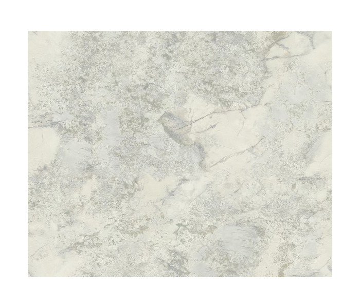 AMA EMILIANA PARATI Carrara Best tapétakönyv