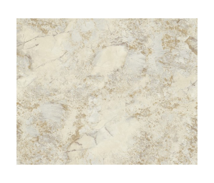 AMA EMILIANA PARATI Carrara Best tapétakönyv