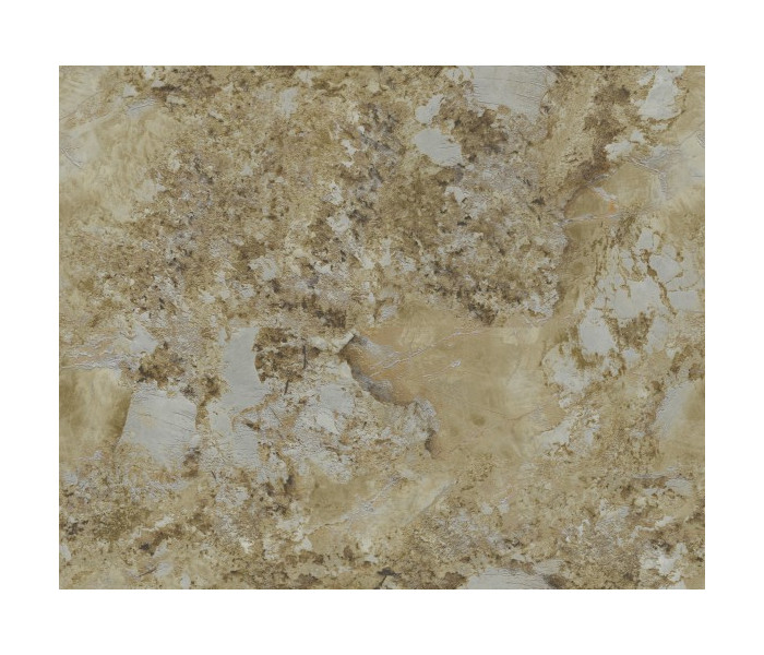 AMA EMILIANA PARATI Carrara Best tapétakönyv