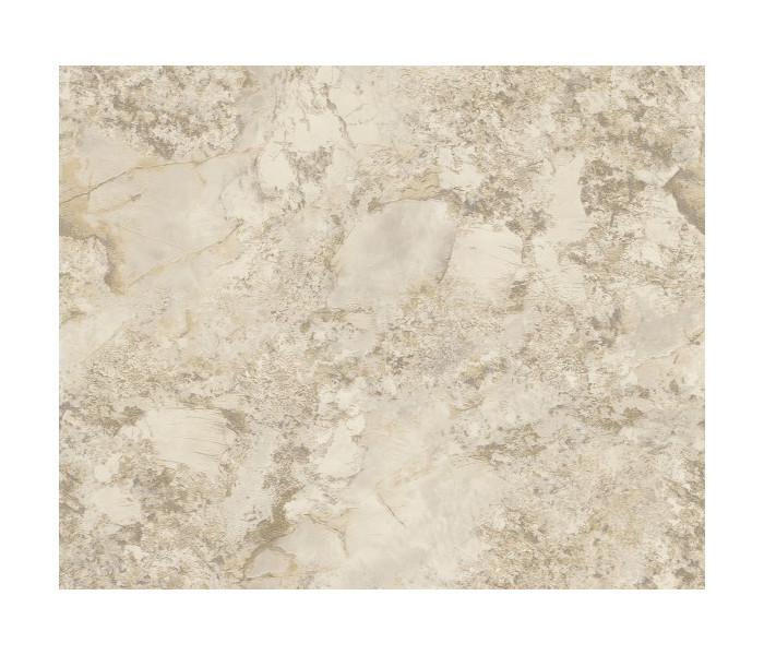 AMA EMILIANA PARATI Carrara Best tapétakönyv