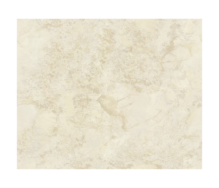 AMA EMILIANA PARATI Carrara Best tapétakönyv