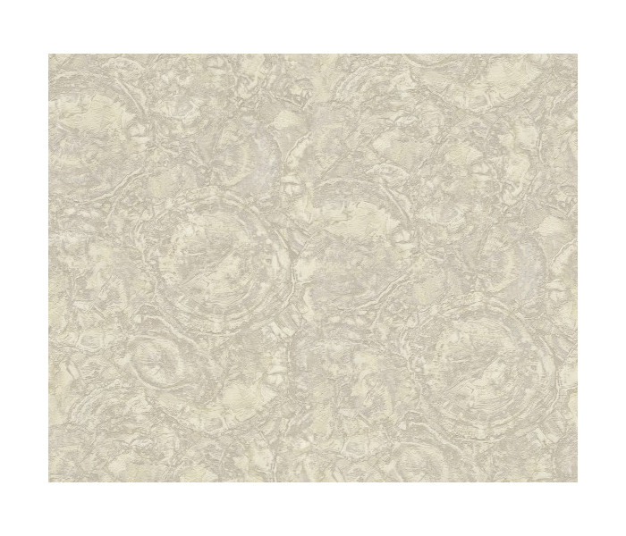 AMA EMILIANA PARATI Carrara Best tapétakönyv