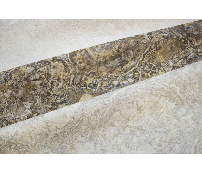 AMA EMILIANA PARATI Carrara Best tapétakönyv