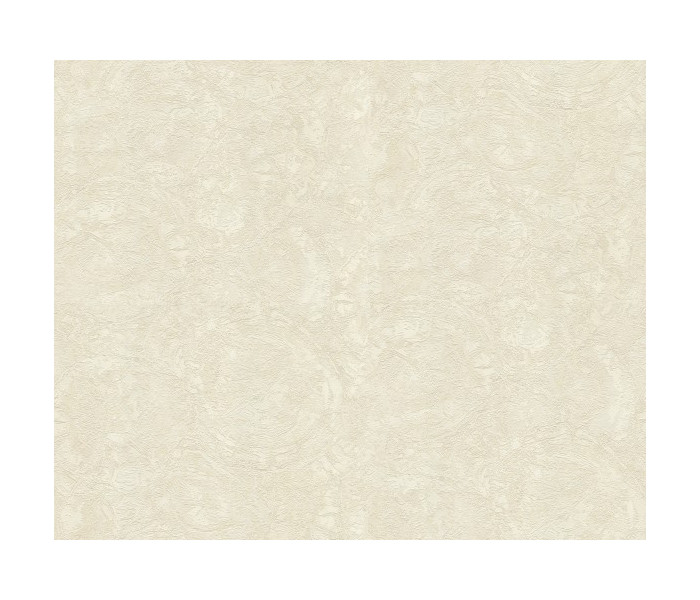 AMA EMILIANA PARATI Carrara Best tapétakönyv