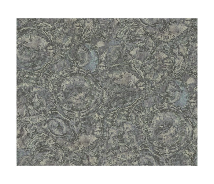 AMA EMILIANA PARATI Carrara Best tapétakönyv