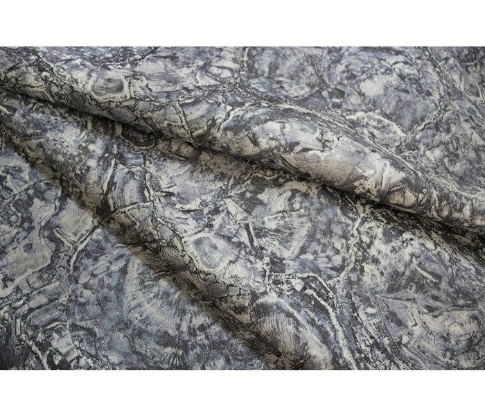 AMA EMILIANA PARATI Carrara Best tapétakönyv