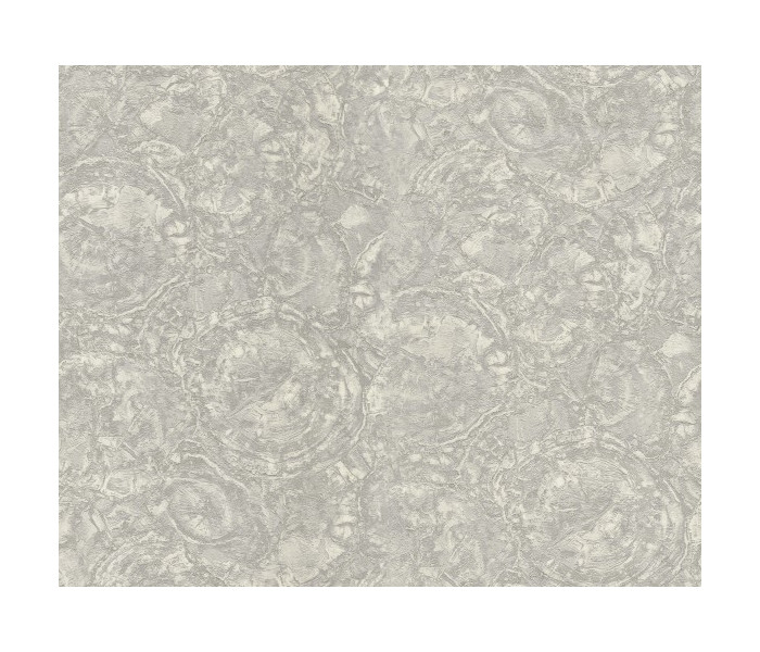 AMA EMILIANA PARATI Carrara Best tapétakönyv