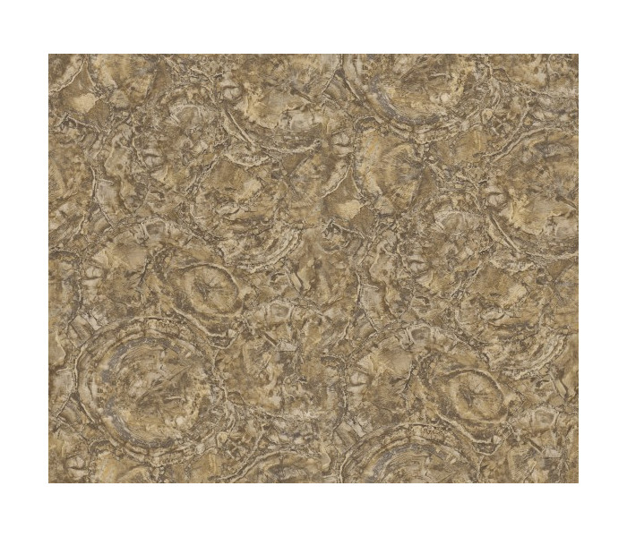 AMA EMILIANA PARATI Carrara Best tapétakönyv