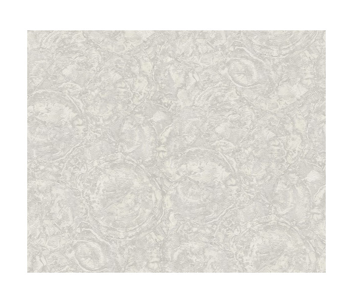 AMA EMILIANA PARATI Carrara Best tapétakönyv