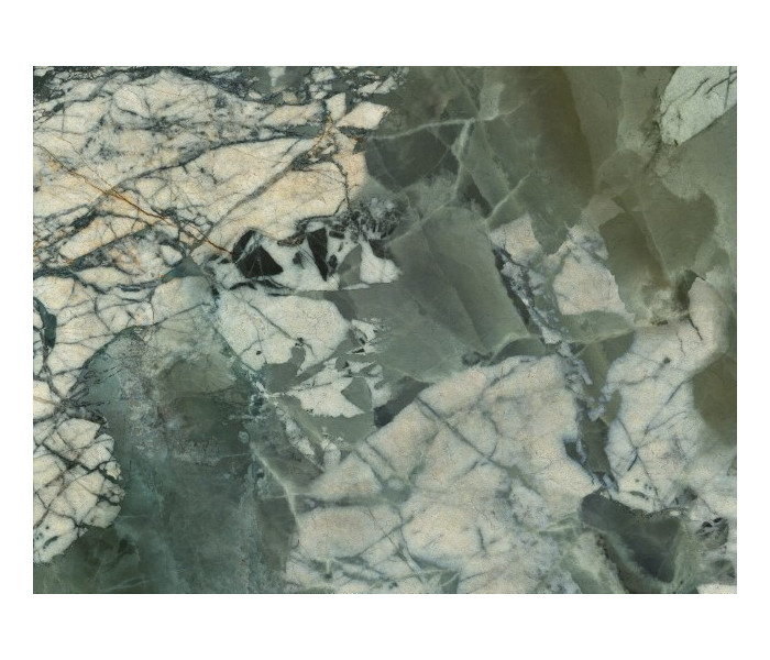 AMA EMILIANA PARATI Carrara Best tapétakönyv