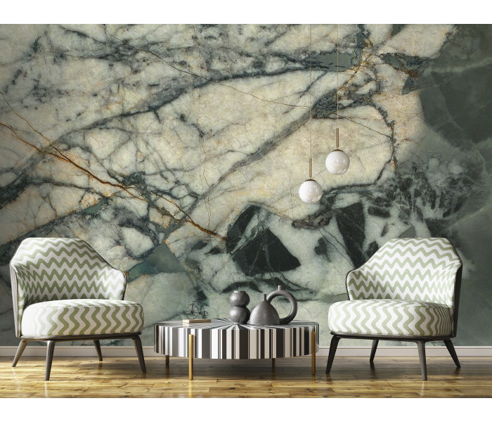 AMA EMILIANA PARATI Carrara Best tapétakönyv