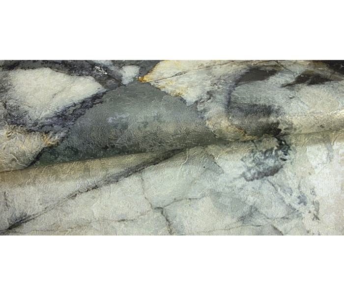 AMA EMILIANA PARATI Carrara Best tapétakönyv