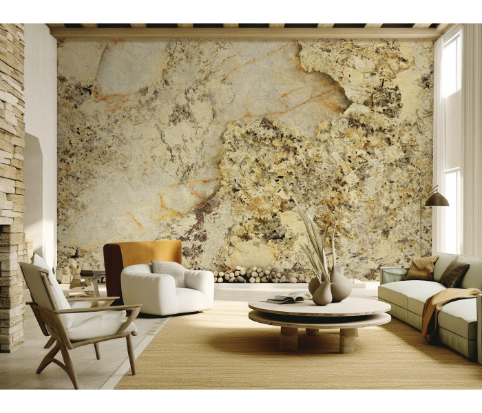 AMA EMILIANA PARATI Carrara Best tapétakönyv