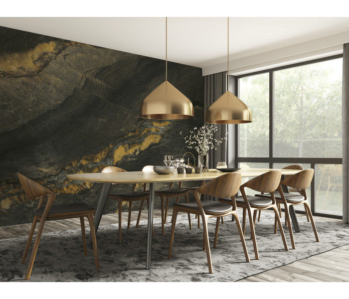 AMA EMILIANA PARATI Carrara Best tapétakönyv