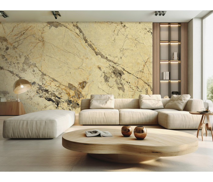 AMA EMILIANA PARATI Carrara Best tapétakönyv