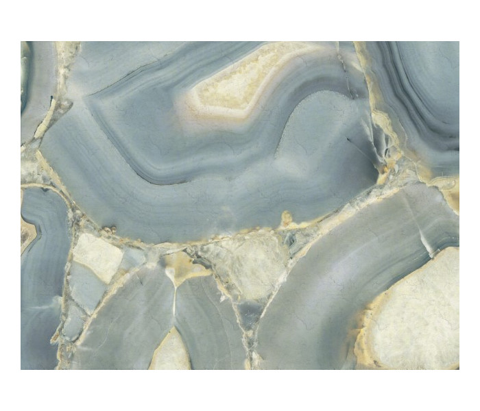 AMA EMILIANA PARATI Carrara Best tapétakönyv