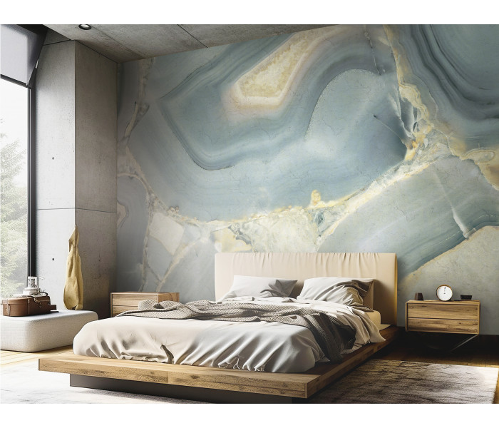 AMA EMILIANA PARATI Carrara Best tapétakönyv