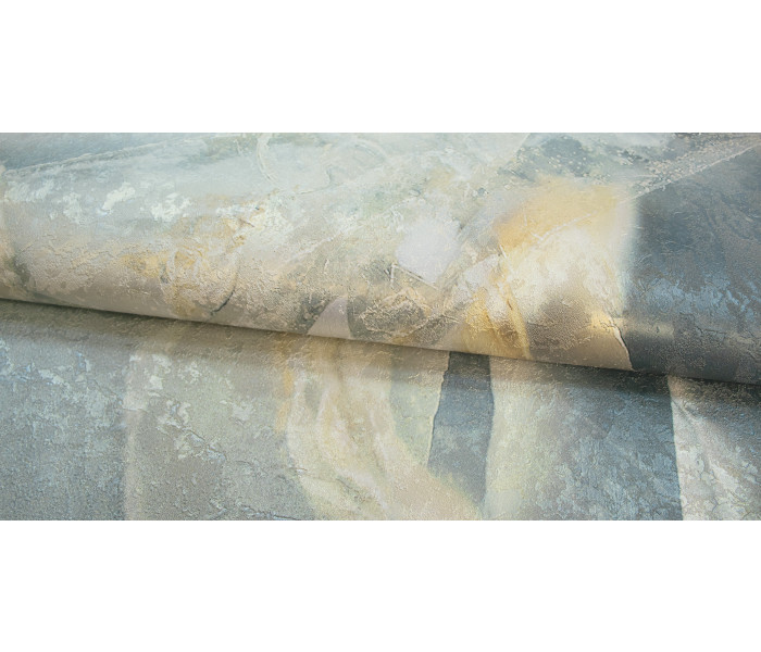 AMA EMILIANA PARATI Carrara Best tapétakönyv