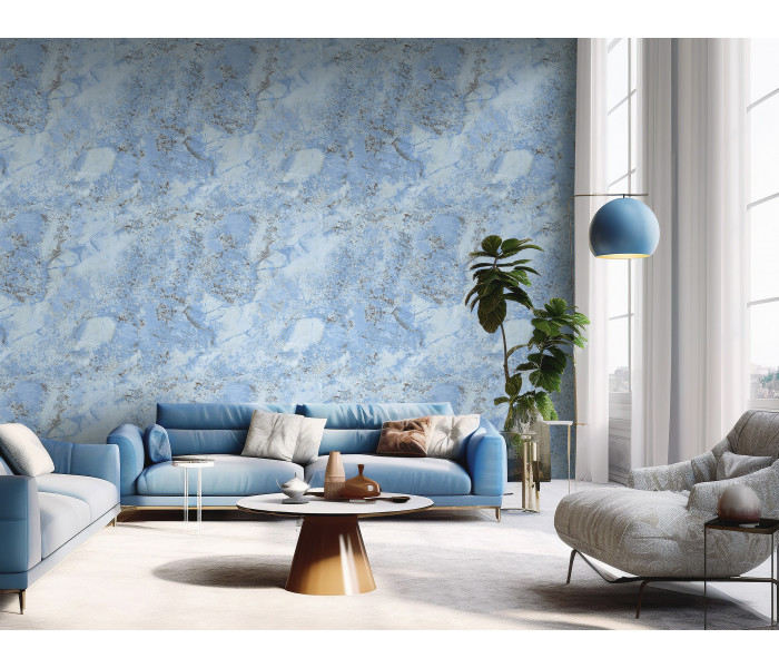 AMA EMILIANA PARATI Carrara Best tapétakönyv