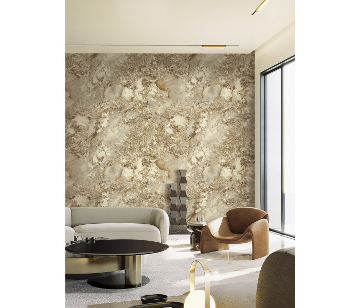 AMA EMILIANA PARATI Carrara Best tapétakönyv