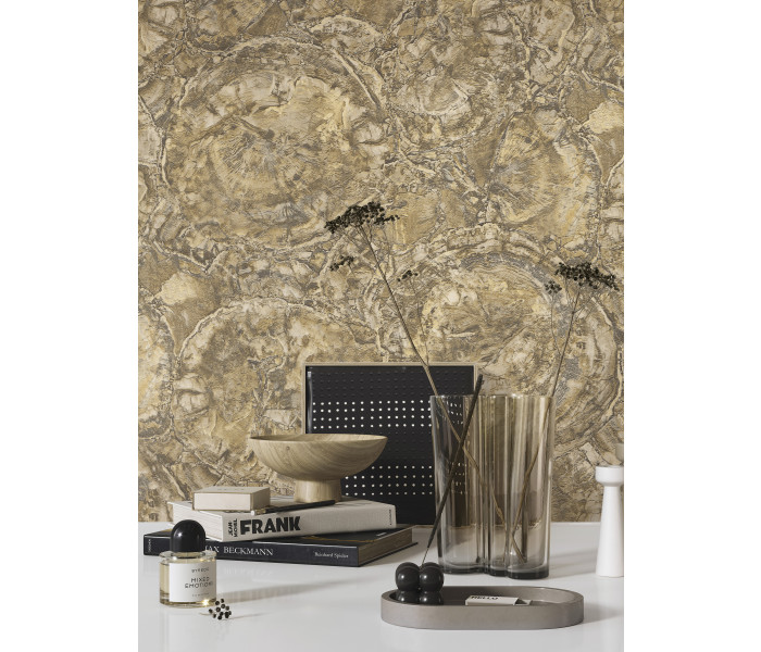 AMA EMILIANA PARATI Carrara Best tapétakönyv