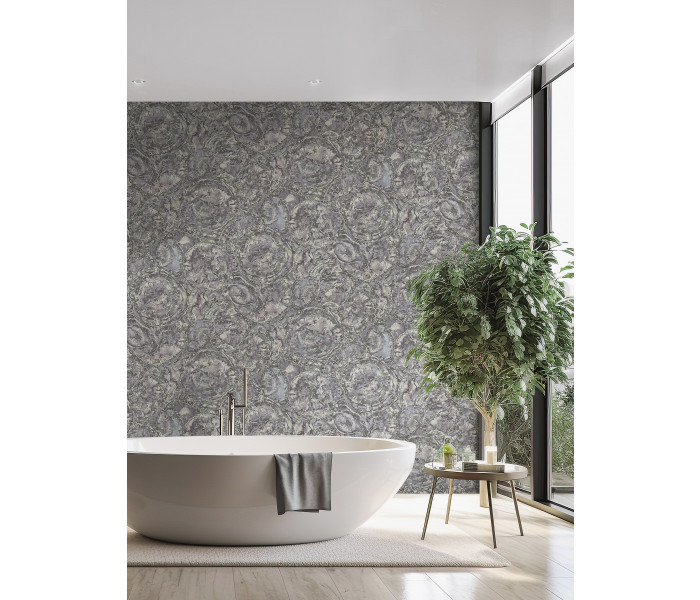 AMA EMILIANA PARATI Carrara Best tapétakönyv