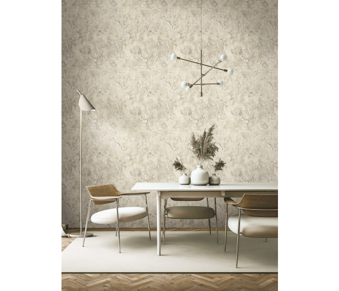 AMA EMILIANA PARATI Carrara Best tapétakönyv