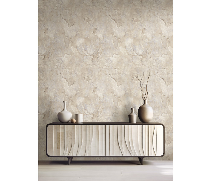 AMA EMILIANA PARATI Carrara Best tapétakönyv