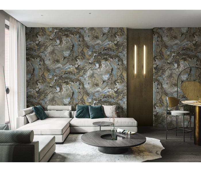 AMA EMILIANA PARATI Carrara Best tapétakönyv