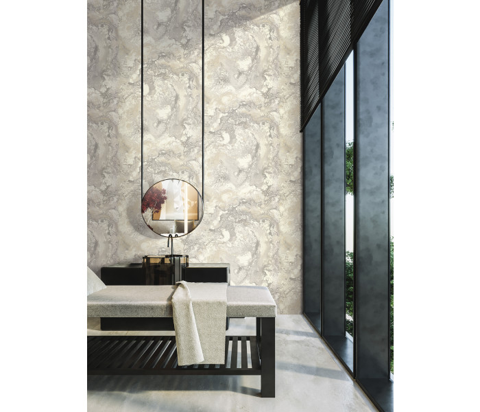 AMA EMILIANA PARATI Carrara Best tapétakönyv