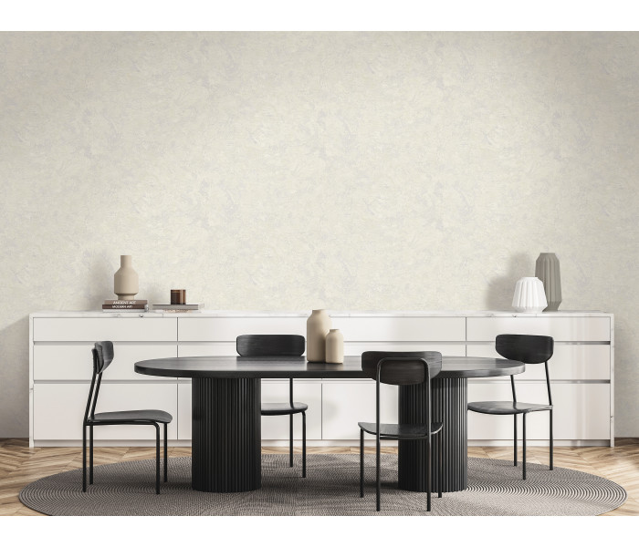 AMA EMILIANA PARATI Carrara Best tapétakönyv