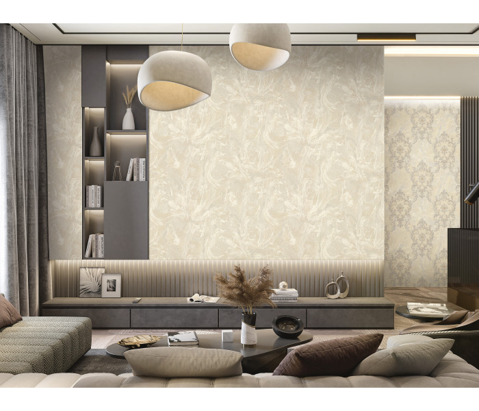 AMA EMILIANA PARATI Carrara Best tapétakönyv