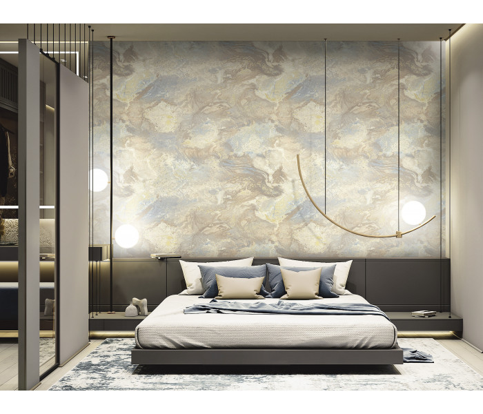 AMA EMILIANA PARATI Carrara Best tapétakönyv