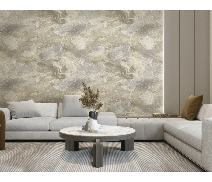 AMA EMILIANA PARATI Carrara Best tapétakönyv