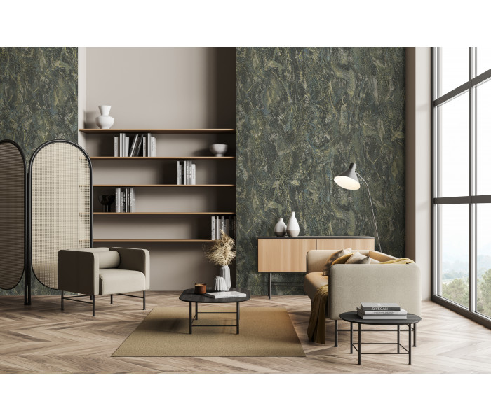 AMA EMILIANA PARATI Carrara 3 tapétakönyv