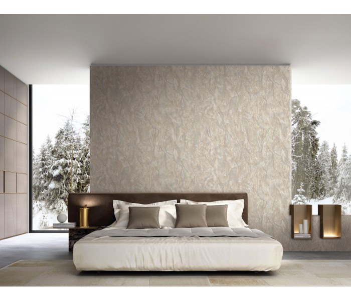 AMA EMILIANA PARATI Carrara 3 tapétakönyv