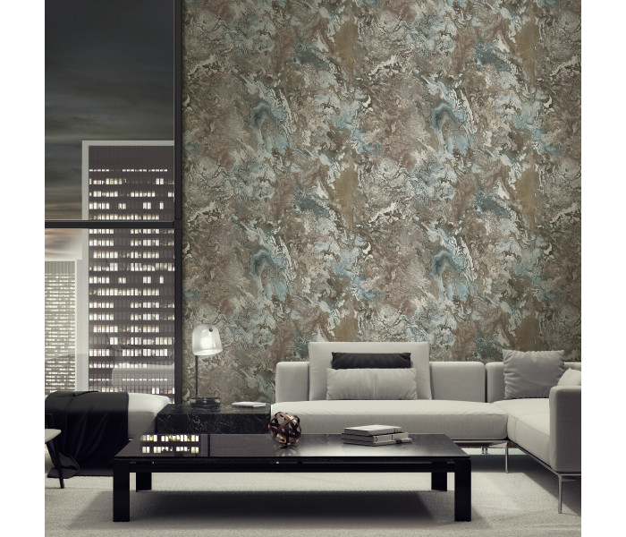 AMA EMILIANA PARATI Carrara 3 tapétakönyv